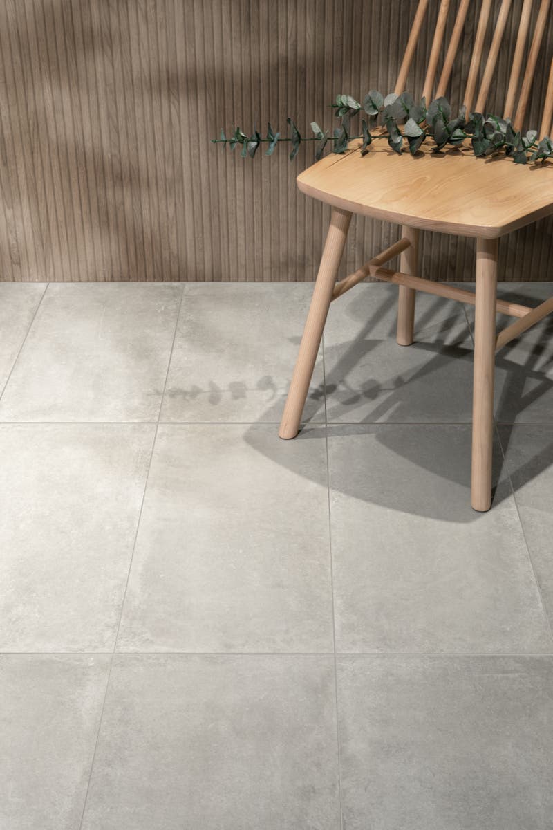 Enter Grey 30x60 såg