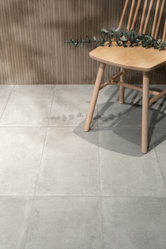 Enter Grey 30x60 såg