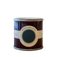 F&B Provburk 100 ml