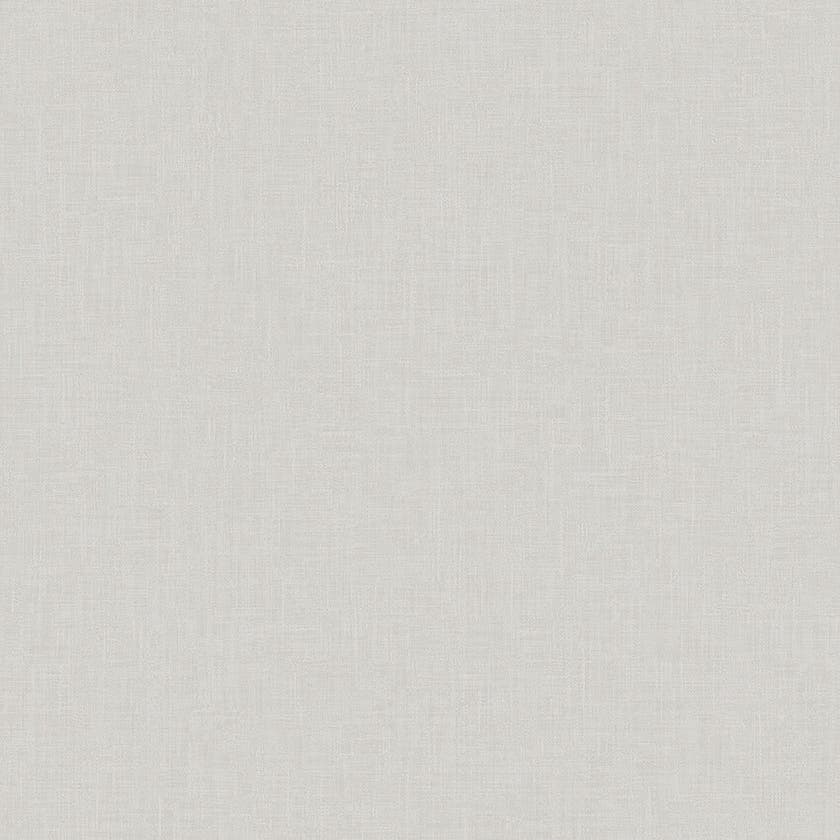 Boråstapeter - Borosan Bas Easy Up