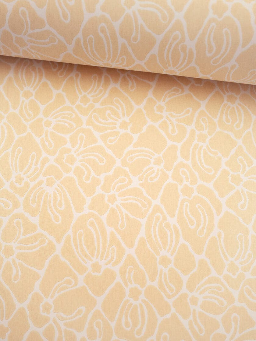 Soft Mandarin Norrviva