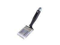 Träoljepensel, Vinklad Mix 70mm