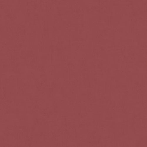 Midbec Tapeter - Kalk Klinte