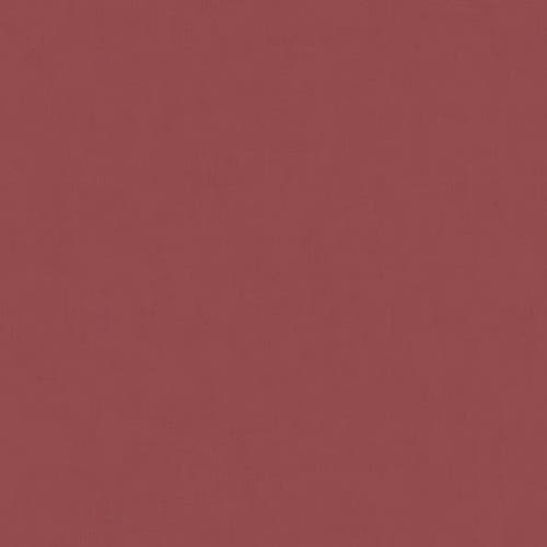 Midbec Tapeter - Kalk Klinte