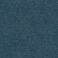 UNI METALLISE BLEU NUIT D DAMIER