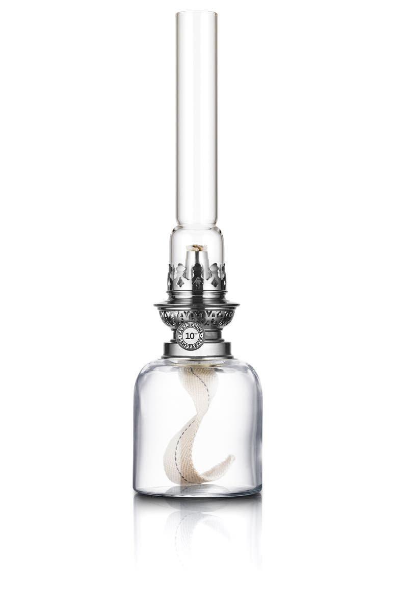 Skeppsholmen Fotogenljusstake 35 cm