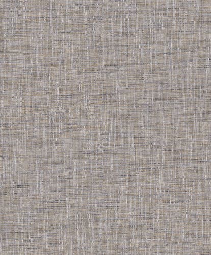 Midbec Tapeter - Unito Arlequine