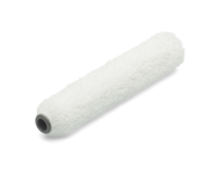 SUPER ANTEX MINI EXTRA FIN 15CM