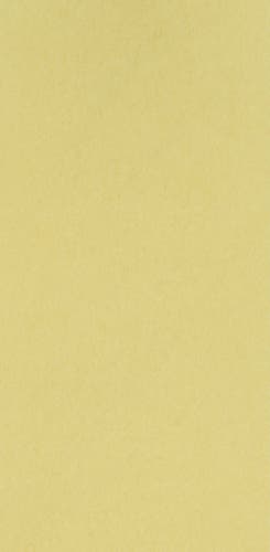 Osborne & Little - Chroma Chroma Lemon