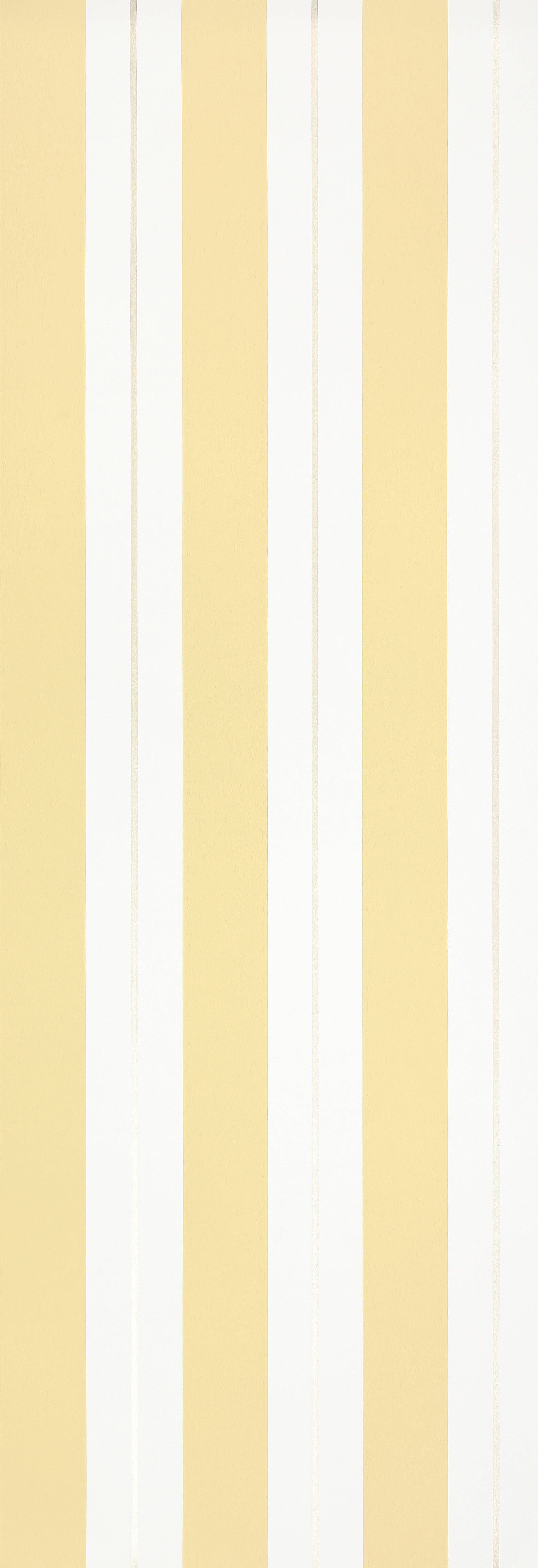 Osborne & Little - Bramante Stripe Alberti Bramante Stripe L