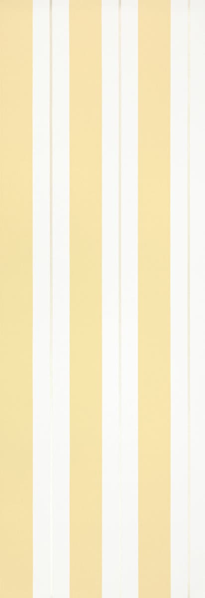 Osborne & Little - Bramante Stripe Alberti Bramante Stripe L