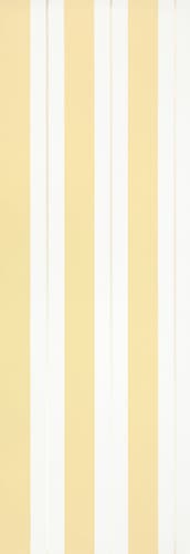Osborne & Little - Bramante Stripe Alberti Bramante Stripe L