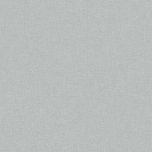 Boråstapeter - Canvas Celadon