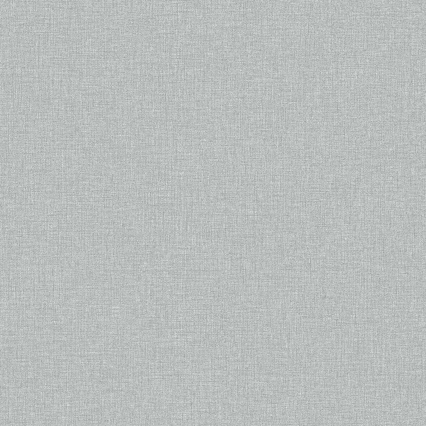 Boråstapeter - Canvas Celadon