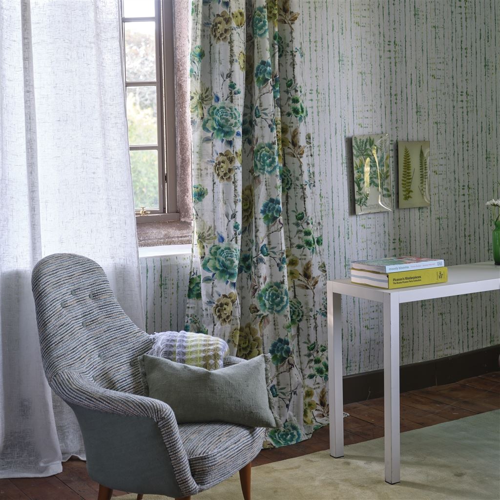 Designers Guild - Shiwa Ikebana