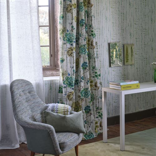 Designers Guild - Shiwa Ikebana