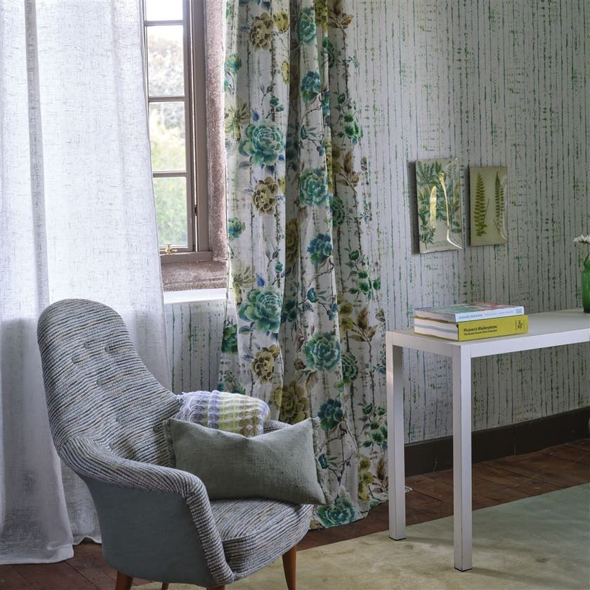 Designers Guild - Shiwa Ikebana