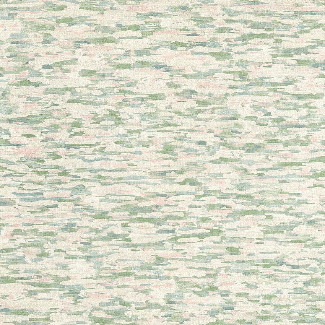 Eijffinger Intrade - Masterpiece