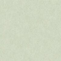 COTTON TOUCH AMANDE COTTON TOUCH