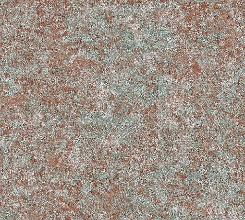 Metropolitan Stories III David Vienna