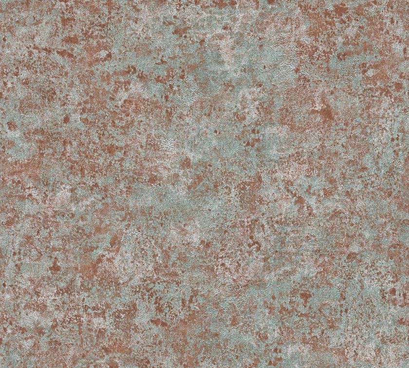 Metropolitan Stories III