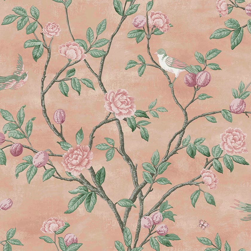 Laura Ashley vol. 1