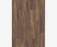 Maxwear - Ek Aspen Maxwear 1,86m2/paket