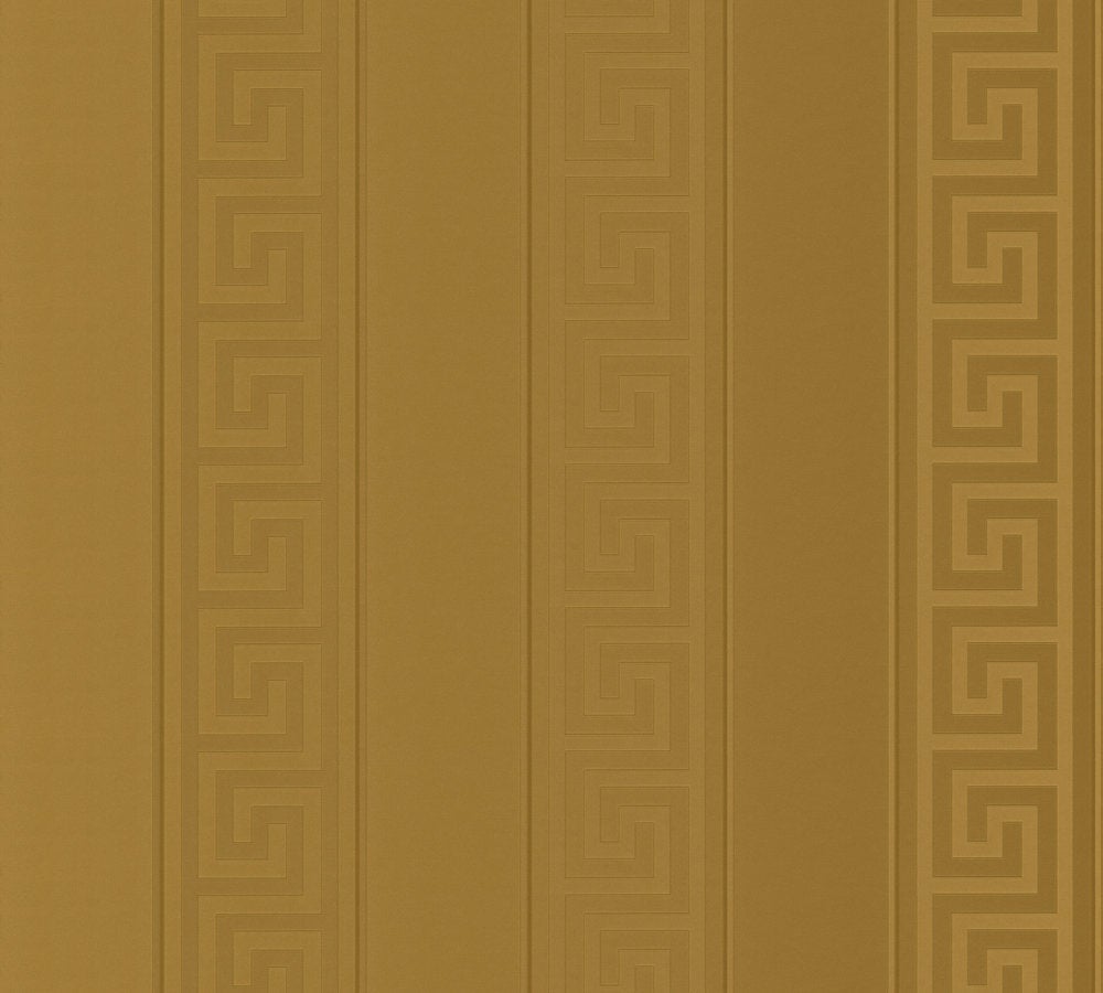 Versace III