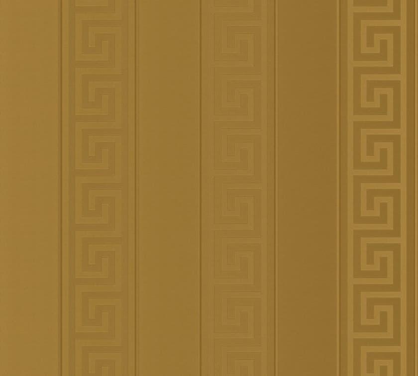 Versace III