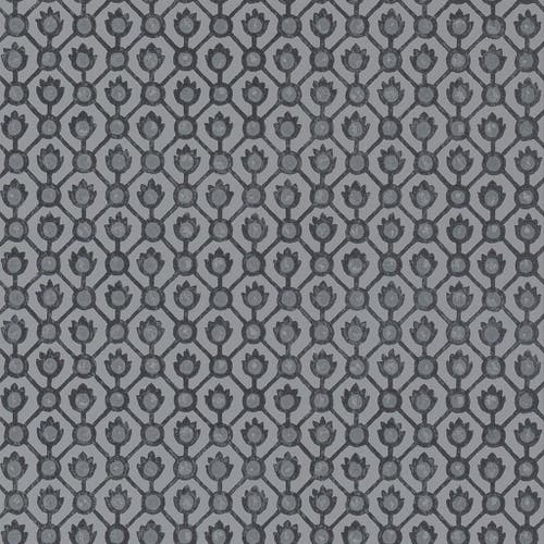 Designers Guild - Jaal Porcelaine de Chine Wallp
