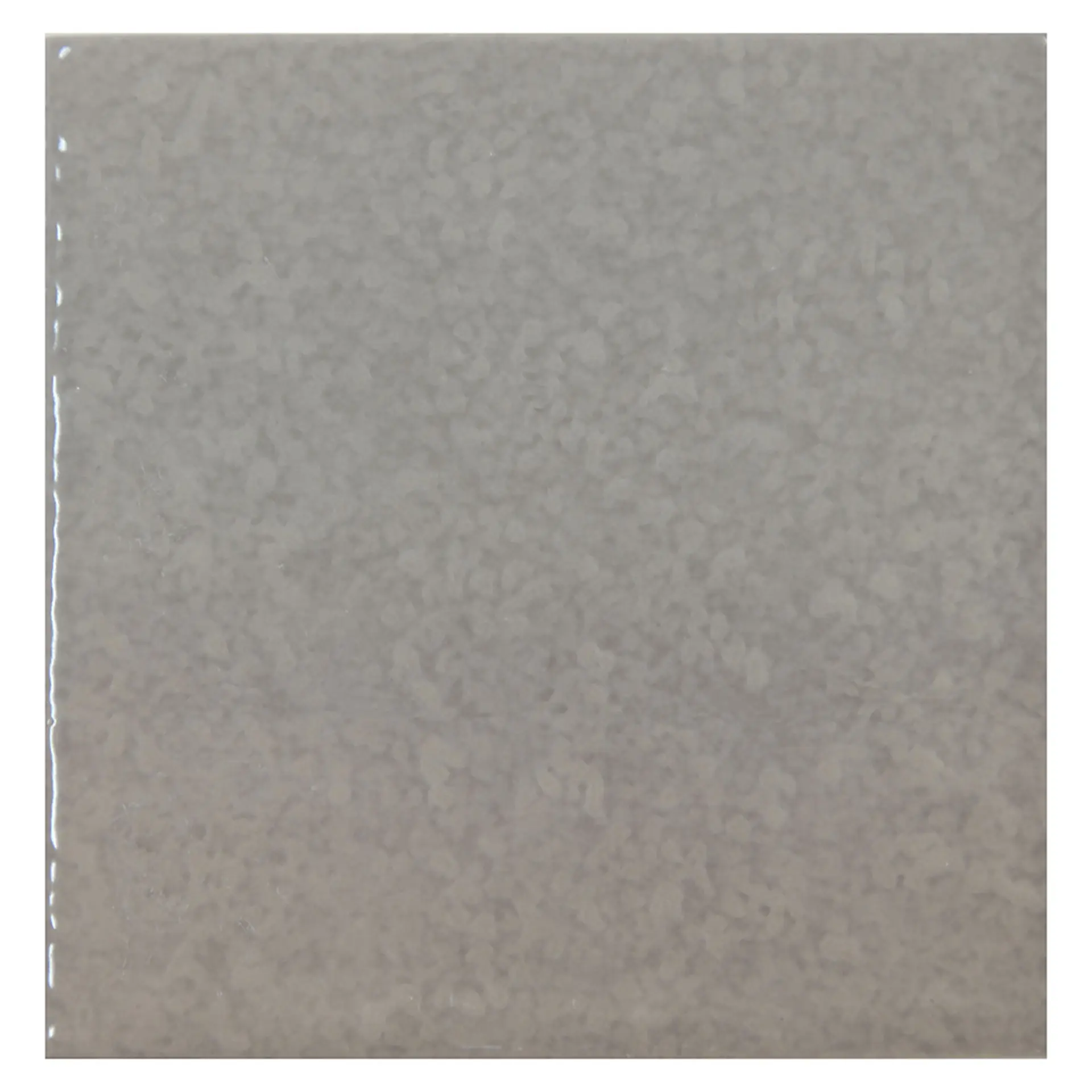 Opera Opera Silver blank 12x12