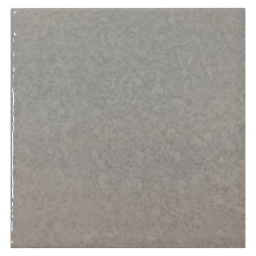 Opera Opera Silver blank 12x12