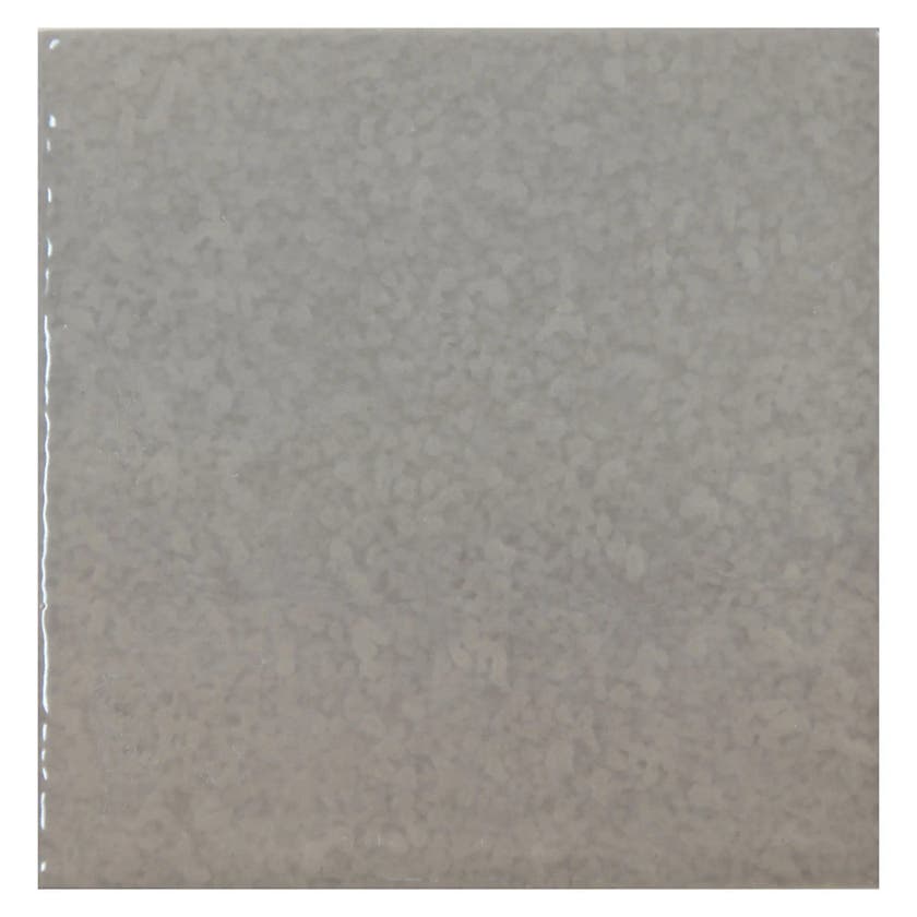 Opera Opera Silver blank 12x12