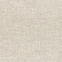 SHINOK CRAIE LE LIN 3