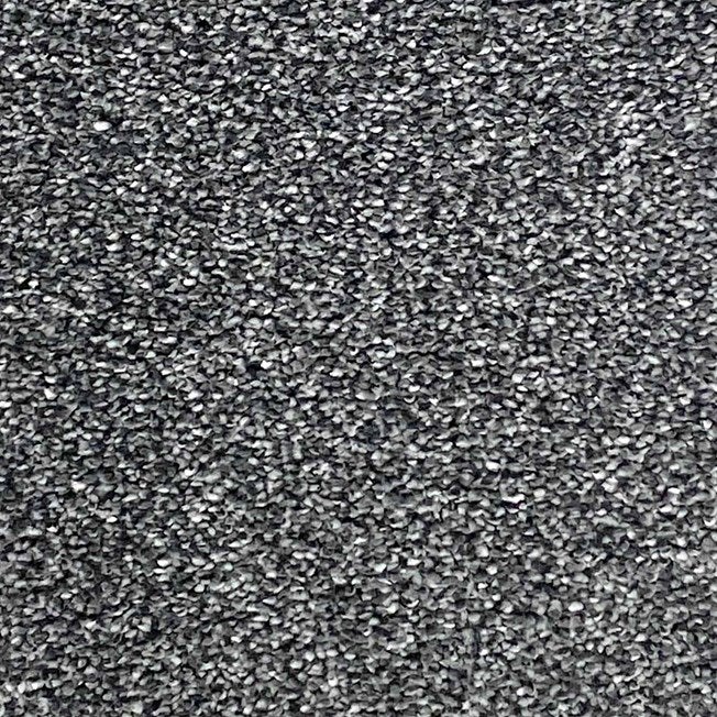 Salsa Matta 77 Granit Kjellbergs Textilgolv