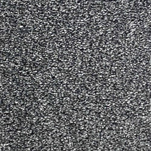 Salsa Matta 77 Granit Kjellbergs Textilgolv