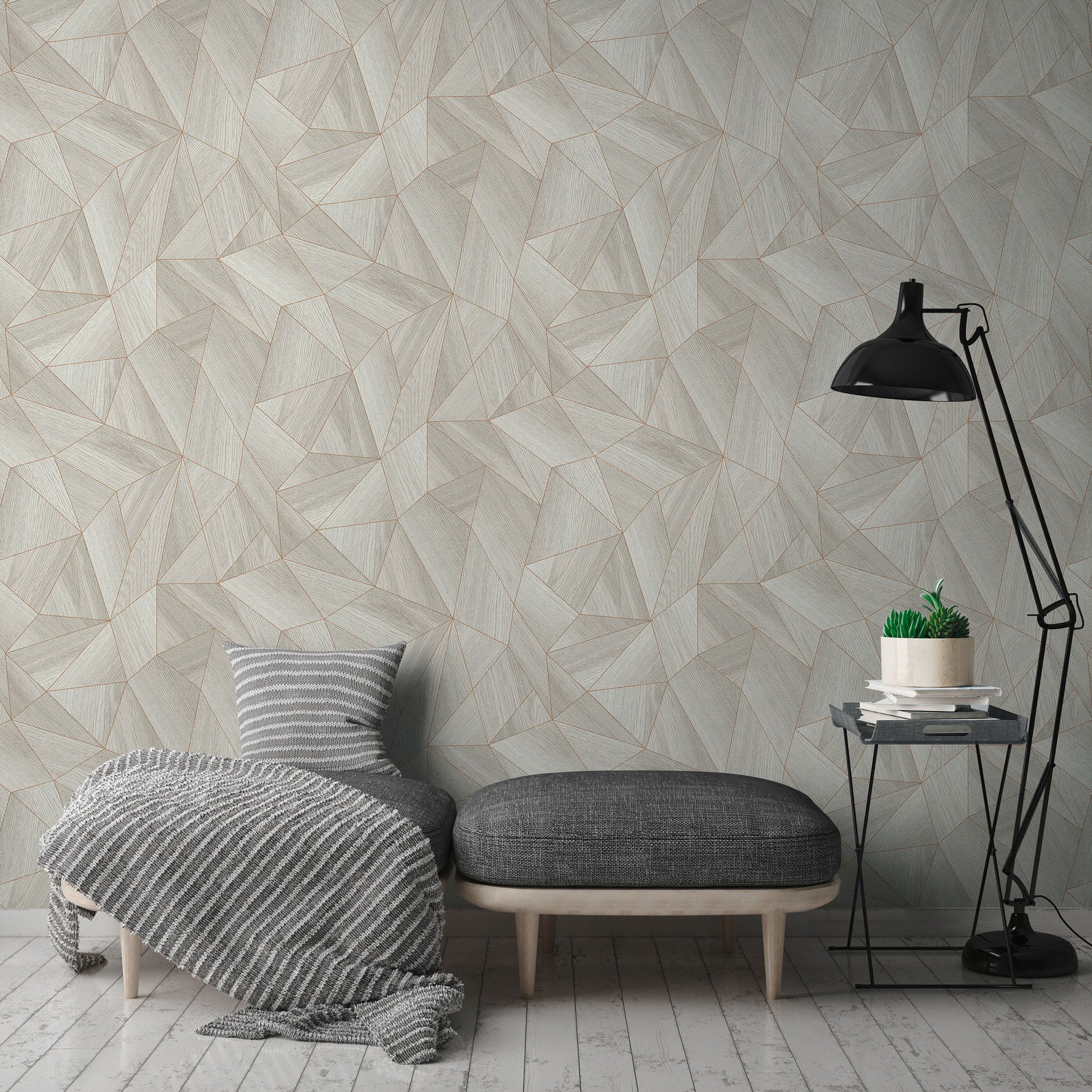 Best of Wood´n Stone III