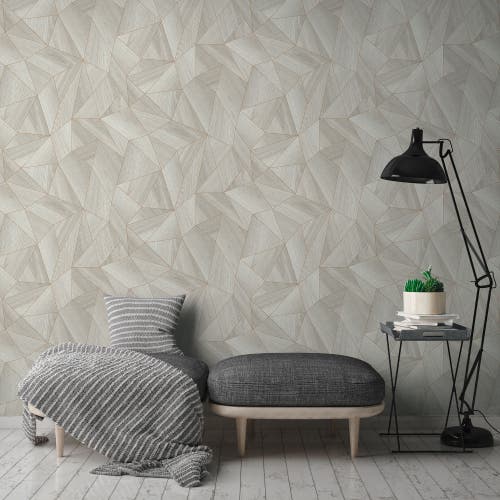 Best of Wood´n Stone III