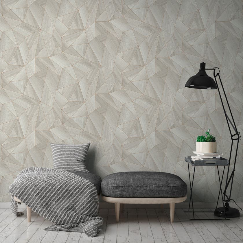 Best of Wood´n Stone III