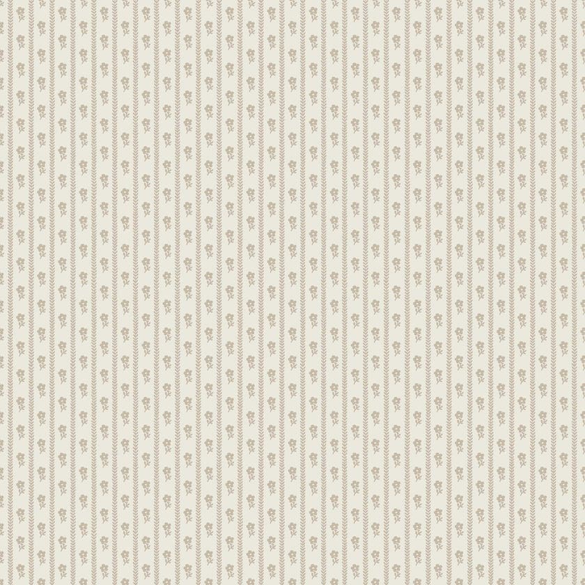 Boråstapeter - Lilla Lyckan