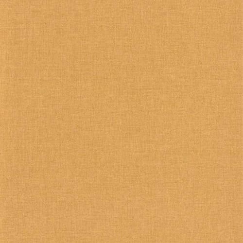 Caselio - Uni Mat Ocre Linen Edition 2