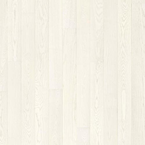 Shade | Ask Ivory Plank