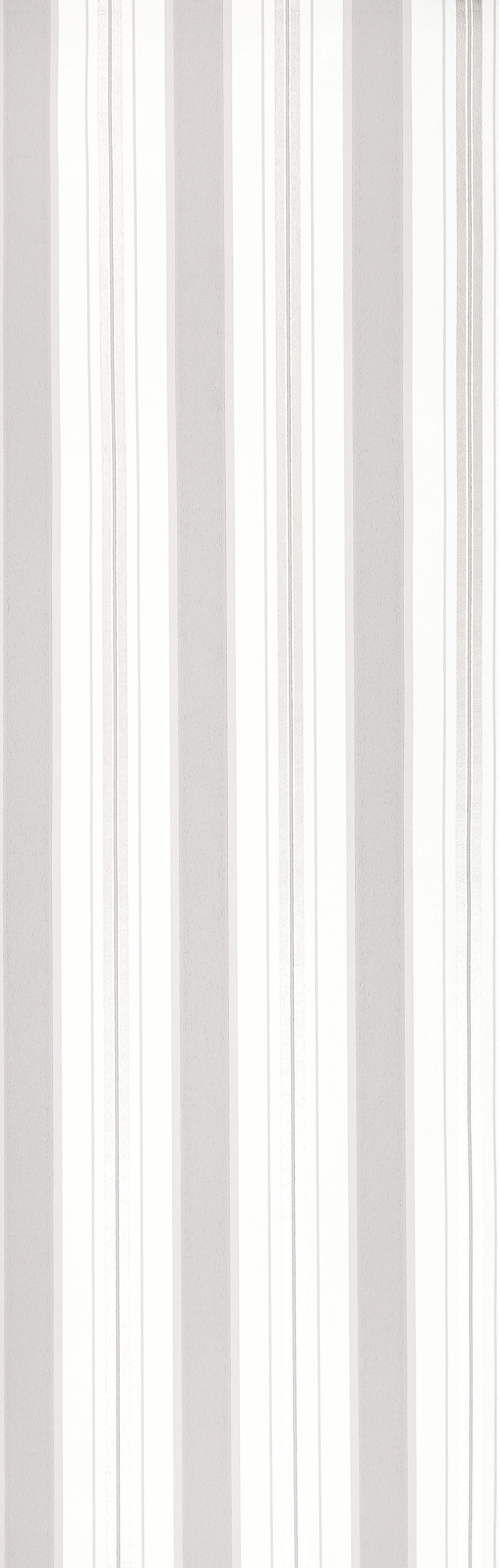 Osborne & Little - Peruzzi Stripe Alberti Peruzzi Stripe Do