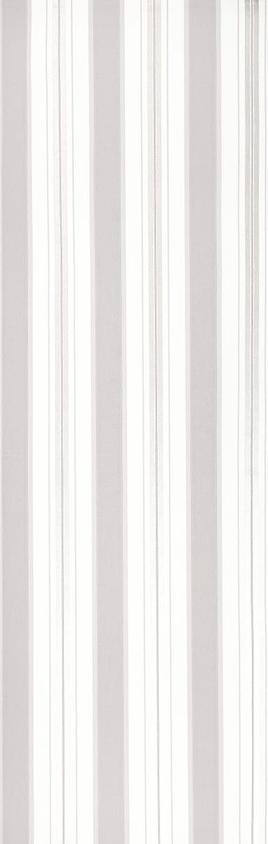 Osborne & Little - Peruzzi Stripe Alberti Peruzzi Stripe Do