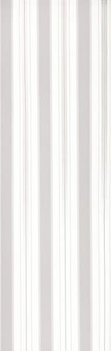 Osborne & Little - Peruzzi Stripe Alberti Peruzzi Stripe Do