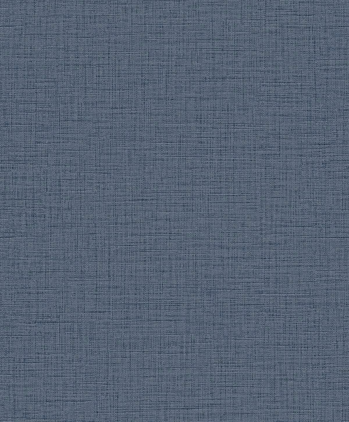 Carma - Texture Palette