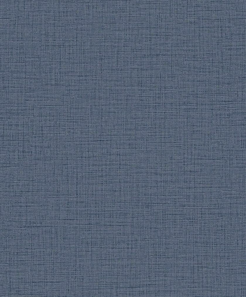 Carma - Texture Palette