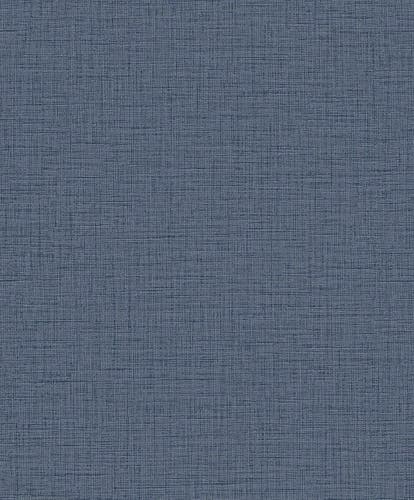 Carma - Texture Palette