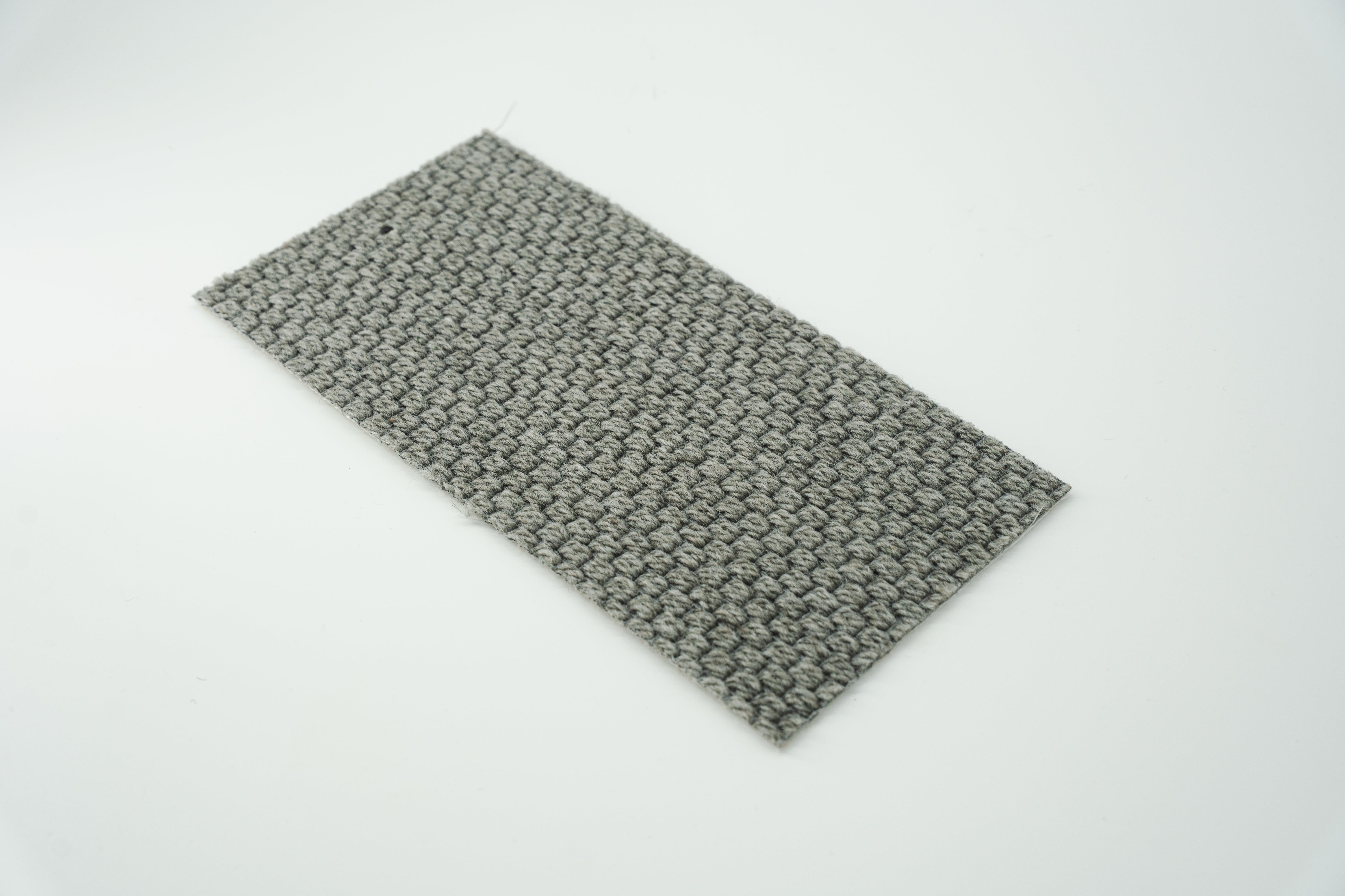 Lotus Grå 126 - Kjellbergs Textilgolv