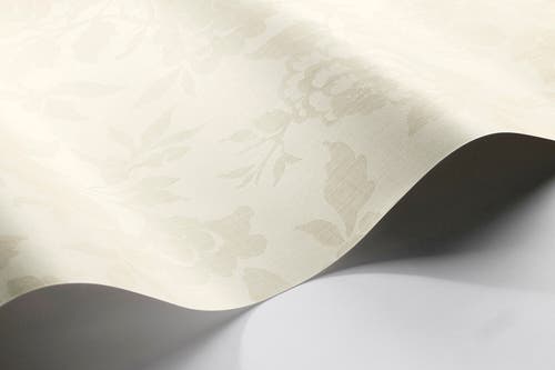 Boråstapeter - Borosan 2021 papper